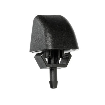 Windscreen Washer Nozzle for 2014-2022 Ram Promaster 1500 2500 3500