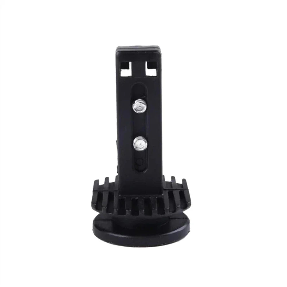 Front Bumper Guide Bracket for Benz CLS GLK (2009-2016)