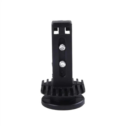 Front Bumper Guide Bracket for Benz CLS GLK (2009-2016)