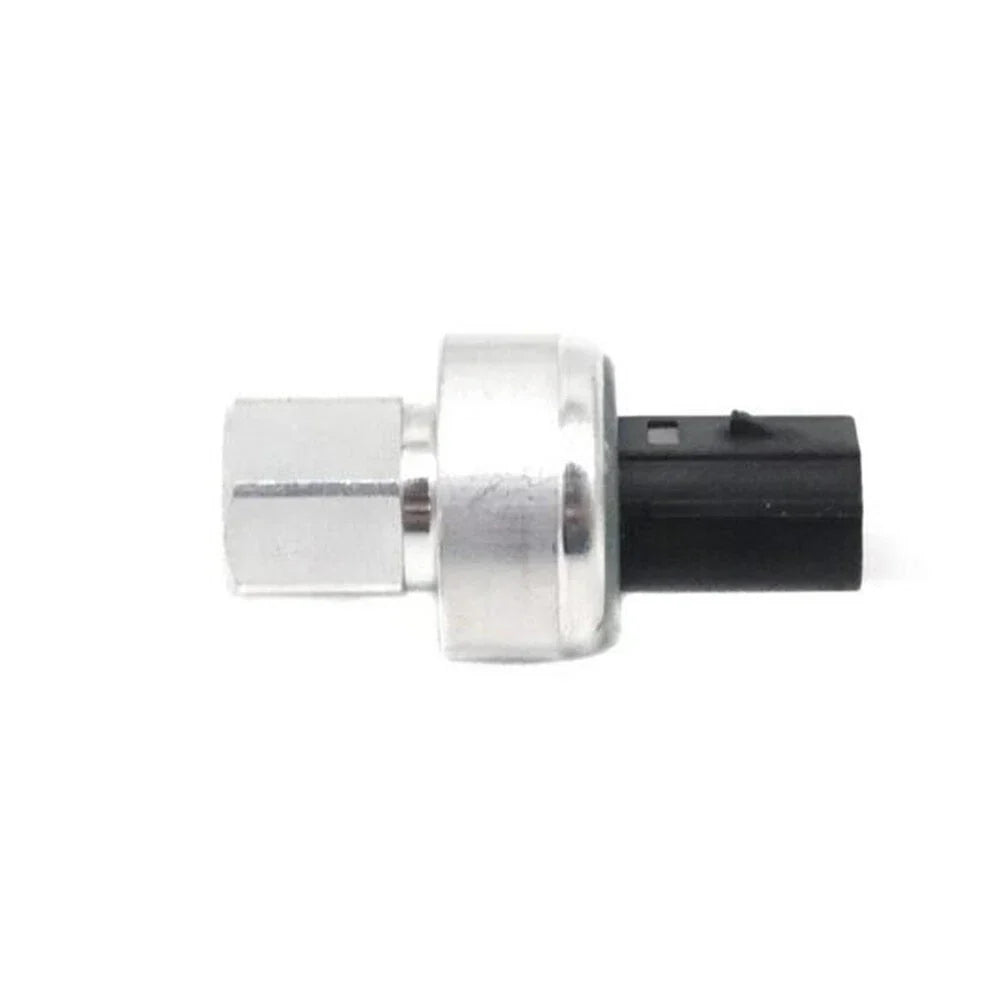 Pressure Sensor Switch for Ford F-150, F-250, C-Max, Lincoln (2011-2019)