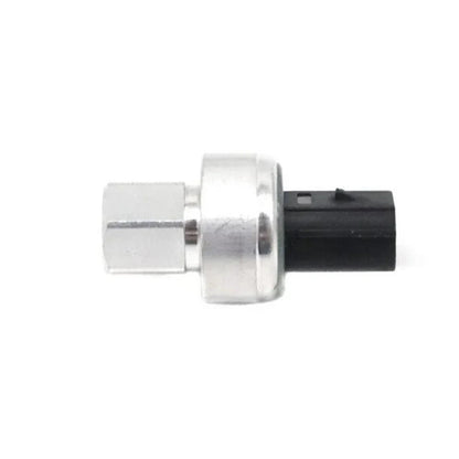 Pressure Sensor Switch for Ford F-150, F-250, C-Max, Lincoln (2011-2019)