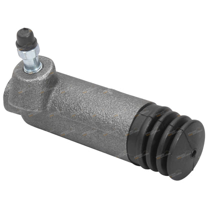 Clutch Slave Cylinder for Toyota Tarago Van (1983–1984)