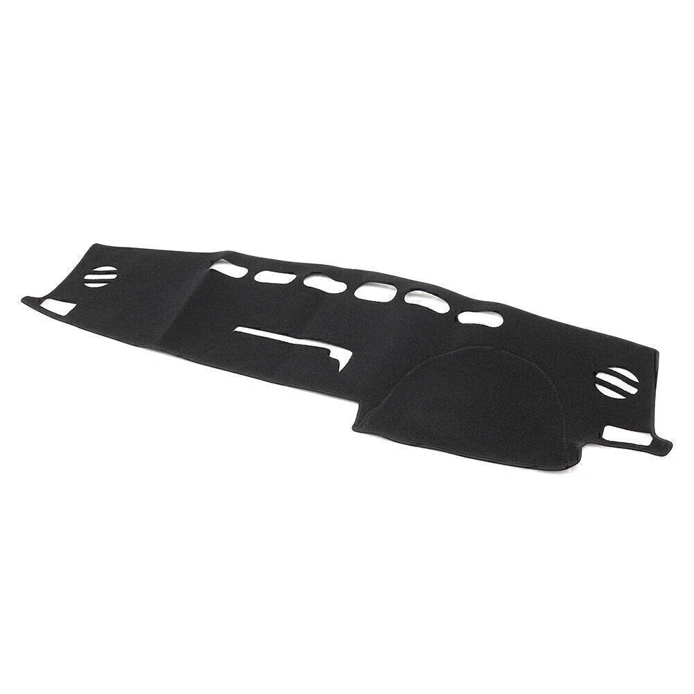Dash Mat Dashboard Cover for Toyota Rav4 XA40 (2013–2018)