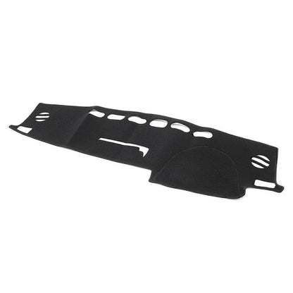 Dash Mat Dashboard Cover for Toyota Rav4 XA40 (2013–2018)
