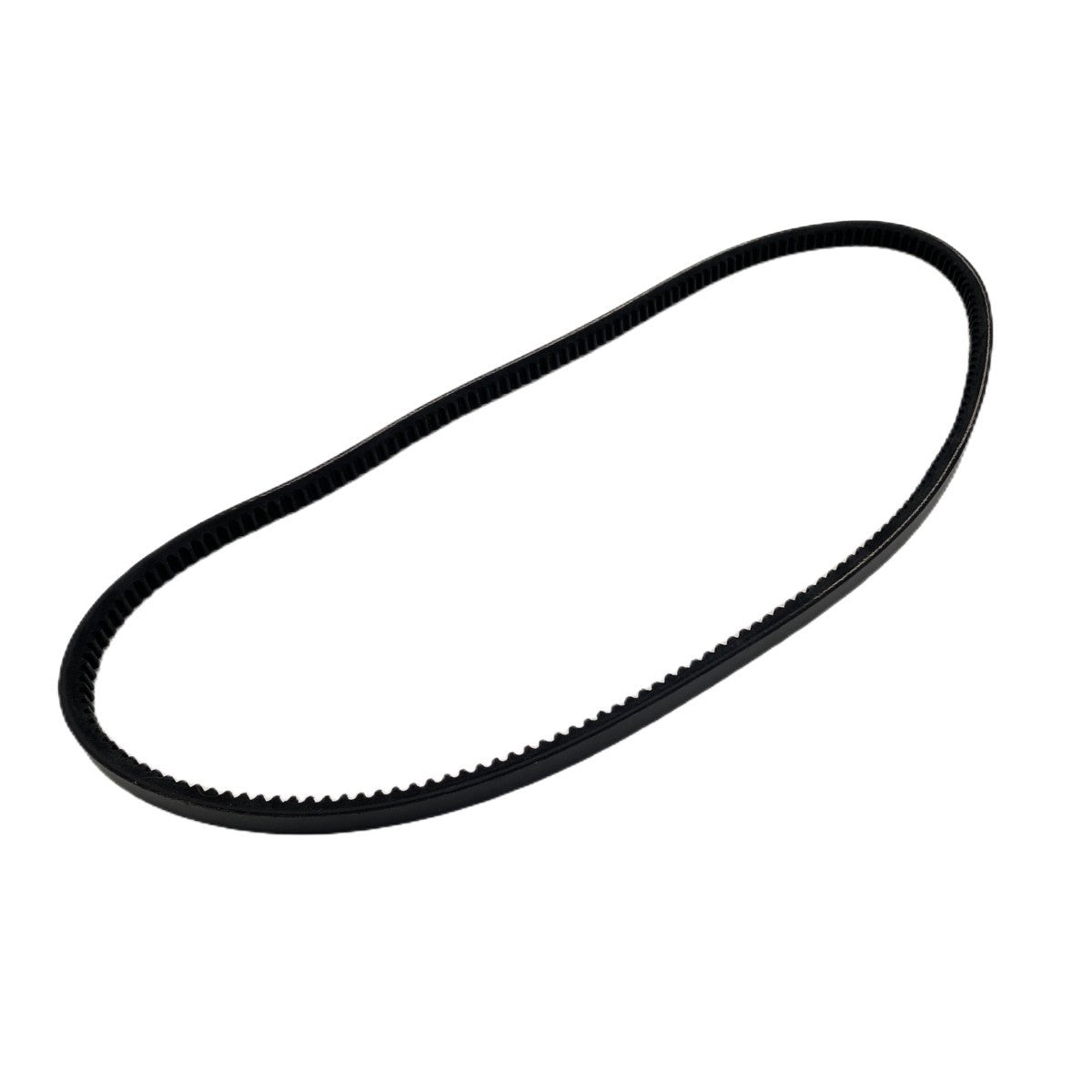 Drive Belt for Yanmar 4LH (1990–1995)