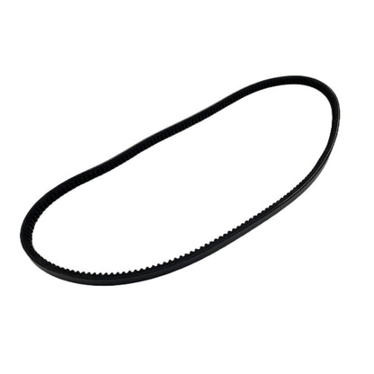 Drive Belt for Yanmar 4LH (1990–1995)