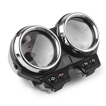 Speedometer & Tachometer Gauge Cover for Honda Hornet 600 (1998-2000)