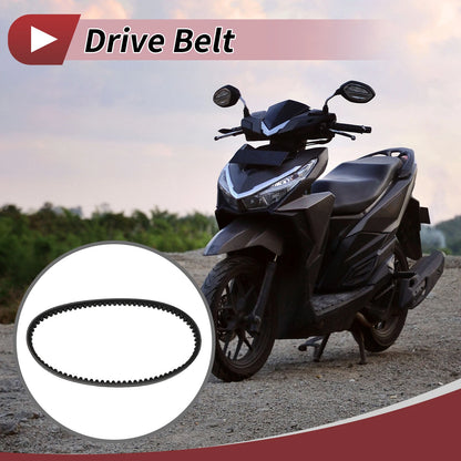 Drive Belt V-Belt No. 23100GBY901 for Honda SKY 50 (1997–1998)