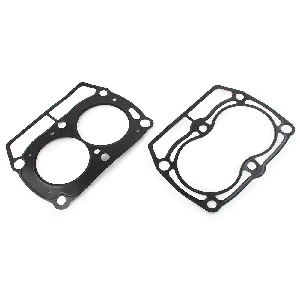 Top End Gaskets Set for POLARIS Ranger 800 RZR S XP (2011-2016)