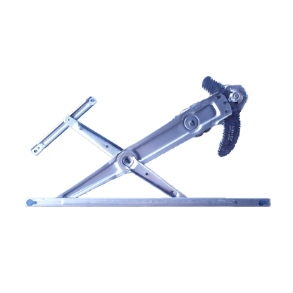 Front Left Manual Window Regulator Honda EG Civic Coupe/Hatch DX/EX (1992–1995)