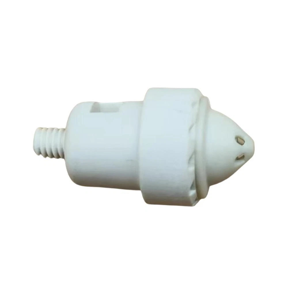 Thermostat for Johnson Evinrude Outboard 3 Cyl V4 V6 V8 (1985–1993)