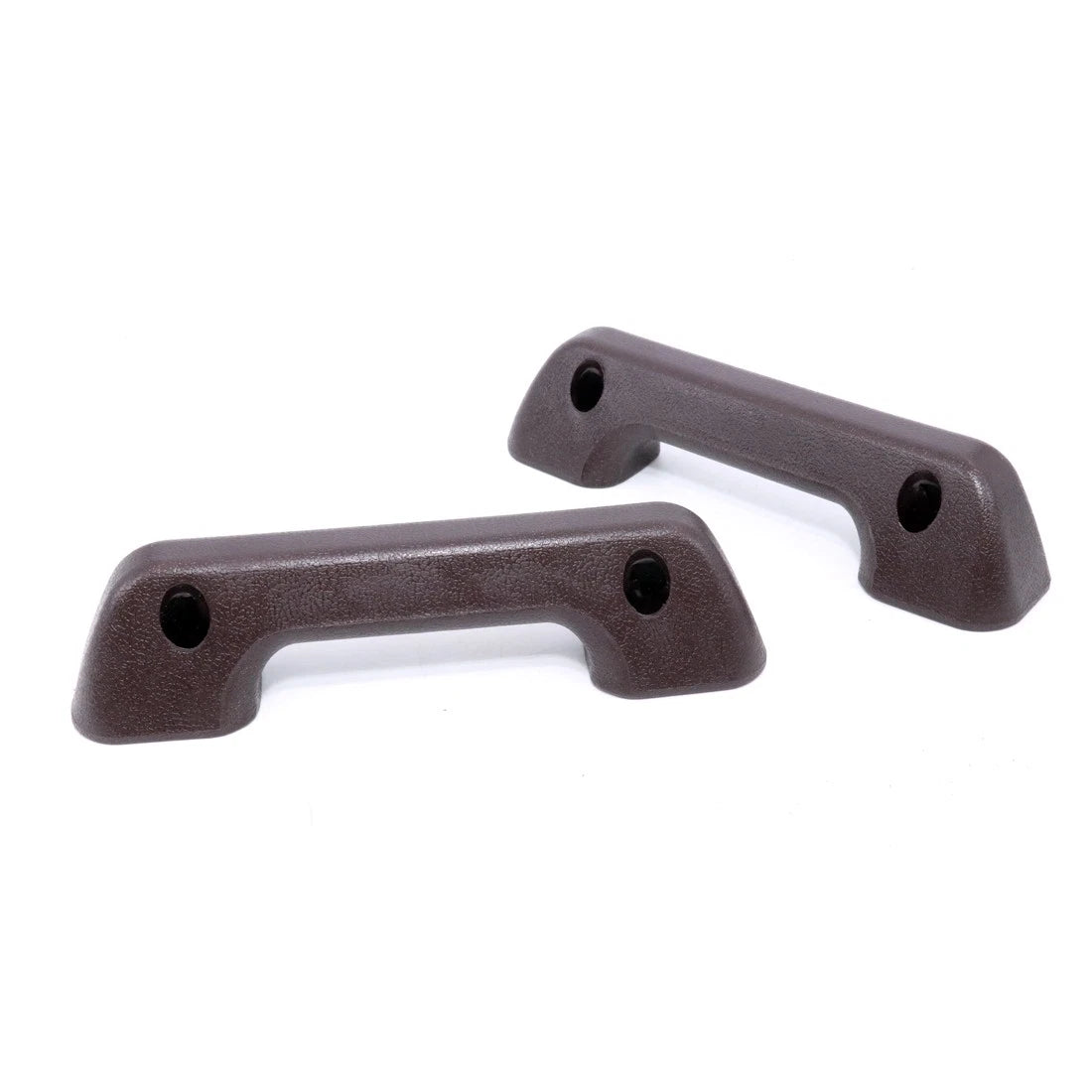 Armrest for Nissan Datsun King Cab 720 (1980–1986)