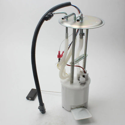 Fuel Pump and Sender Assembly for Ford F53 Econoline (1990–1997)