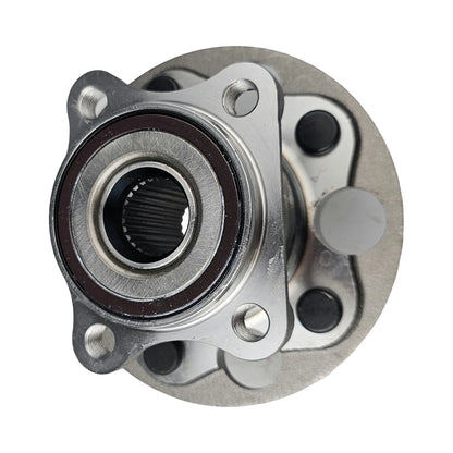 Rear Wheel Bearing Hub for Toyota RAV4 (2022–2023)