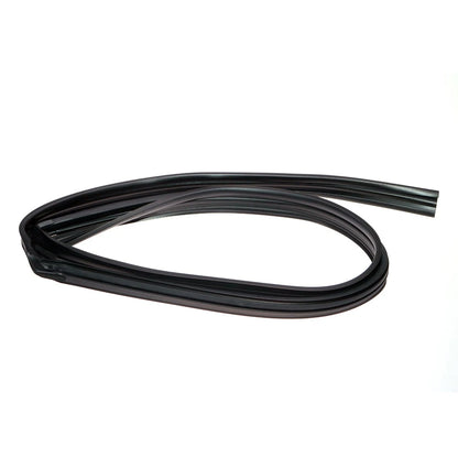 Front Door Glass Run Channel Seal for Honda City (1996–2002)