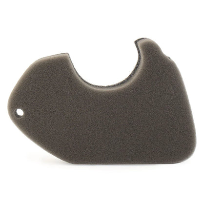 Black Cotton Air Filter for Honda AF18 Tact AF24 50CC