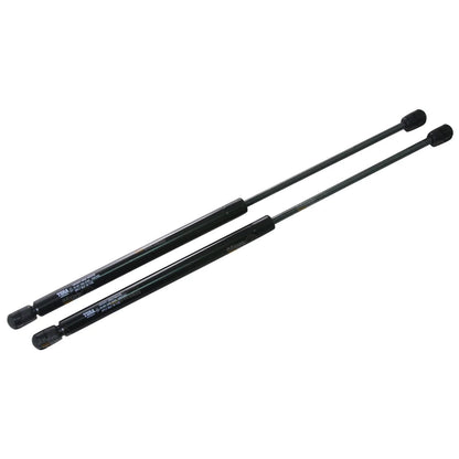 Gas Stay Boot Struts for Ford BA BF Falcon Fairmont Sedans (2002-2008)