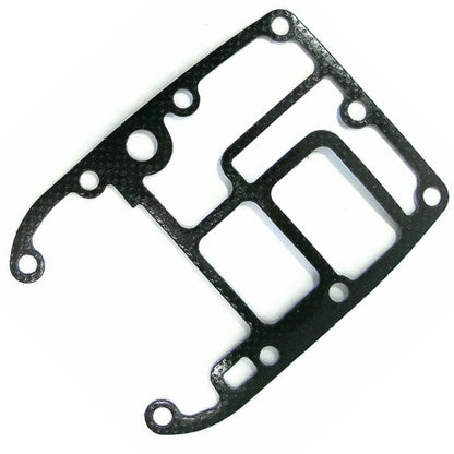 Powerhead Base Gasket for Evinrude Johnson 40-60hp Outboard
