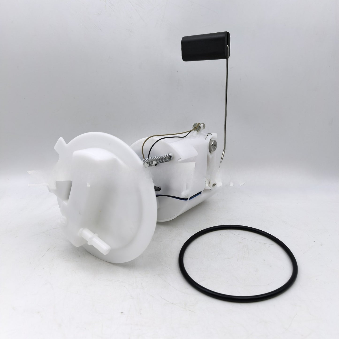 Fuel Pump Module Assembly for Nissan Juke 2011–2017