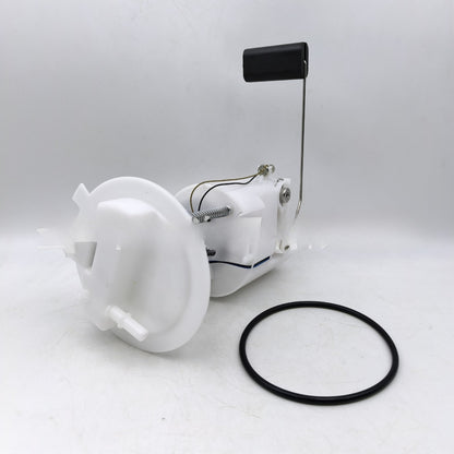 Fuel Pump Module Assembly for Nissan Juke 2011–2017