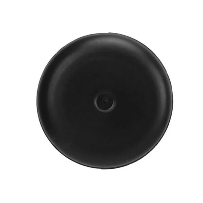 Antenna Delete Plug Grommet Black for BMW 3 Series E30 E36 (1984-1999)