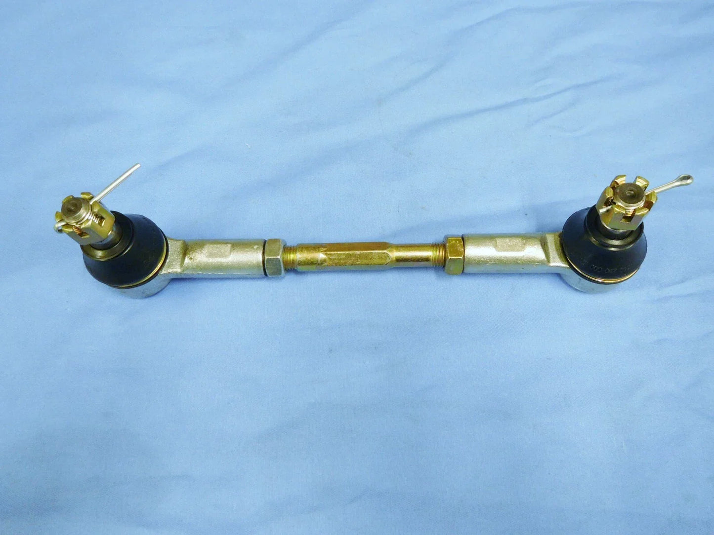 Steering Tie Rod Ends for Holden Rodeo TF 4WD (1988-2002)