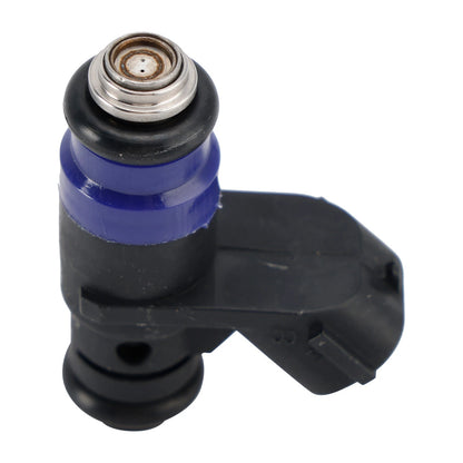 Fuel Injector for Yamaha Outboard HPDI 250 300HP (2003–2020) 60V-13761-00-00 A1