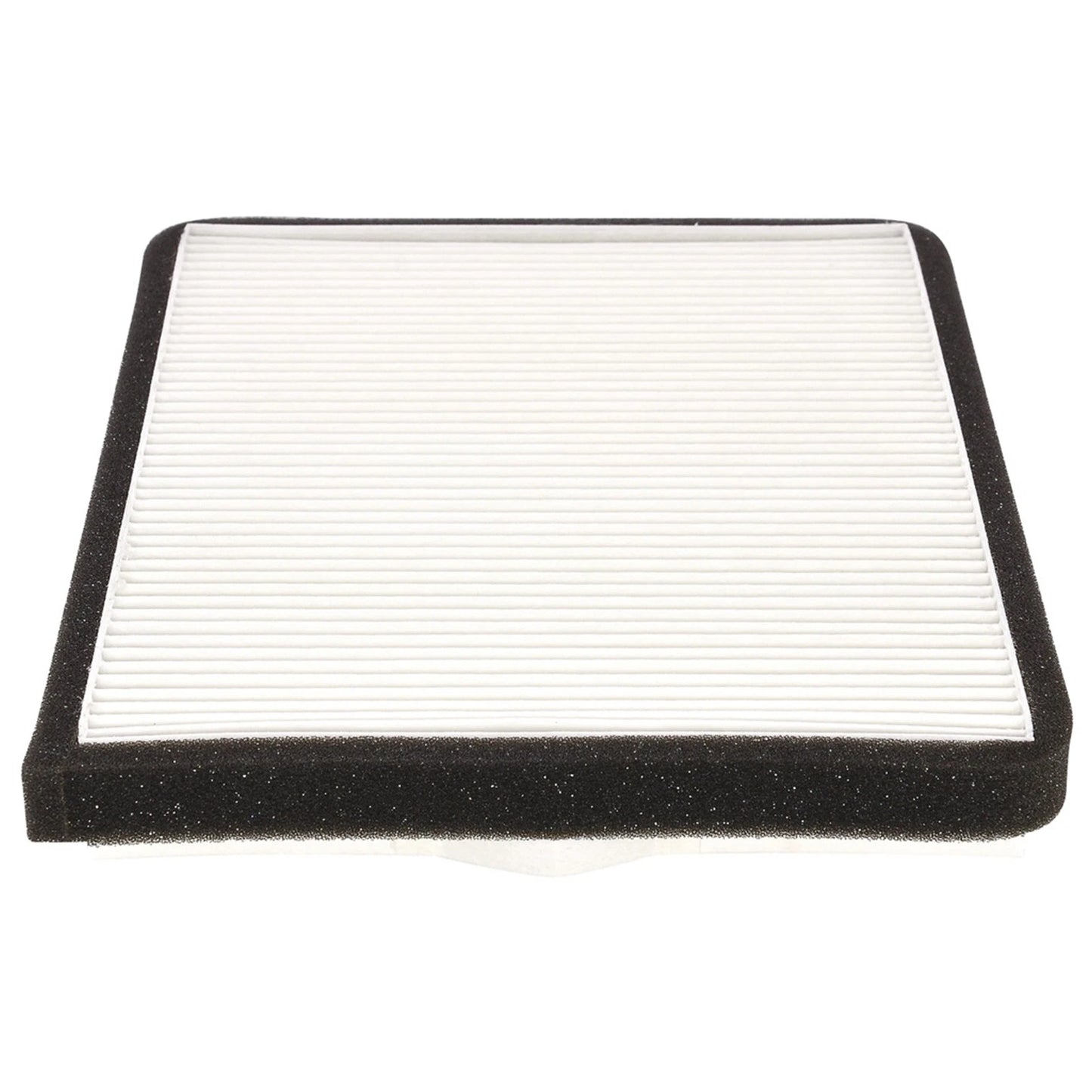 Cabin Air Filter for Hyundai Accent (2000–2006)