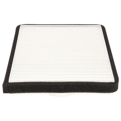 Cabin Air Filter for Hyundai Accent (2000–2006)
