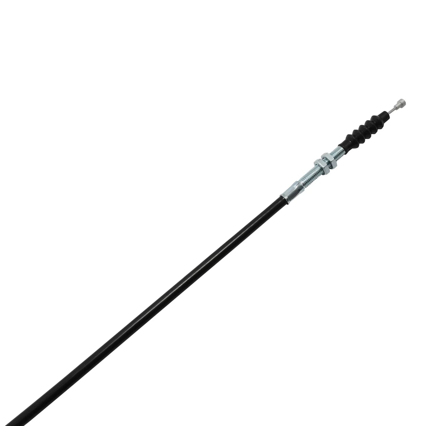 Clutch Cable for Honda CBR1000RR 2014-2023 Black