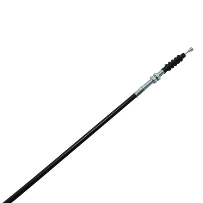 Clutch Cable for Honda CBR1000RR 2014-2023 Black