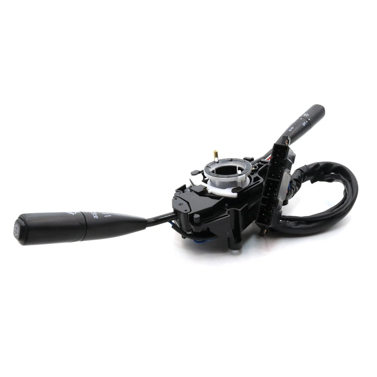Turn Signal Switch for Toyota Hilux Pickup (1988–1997) RHD
