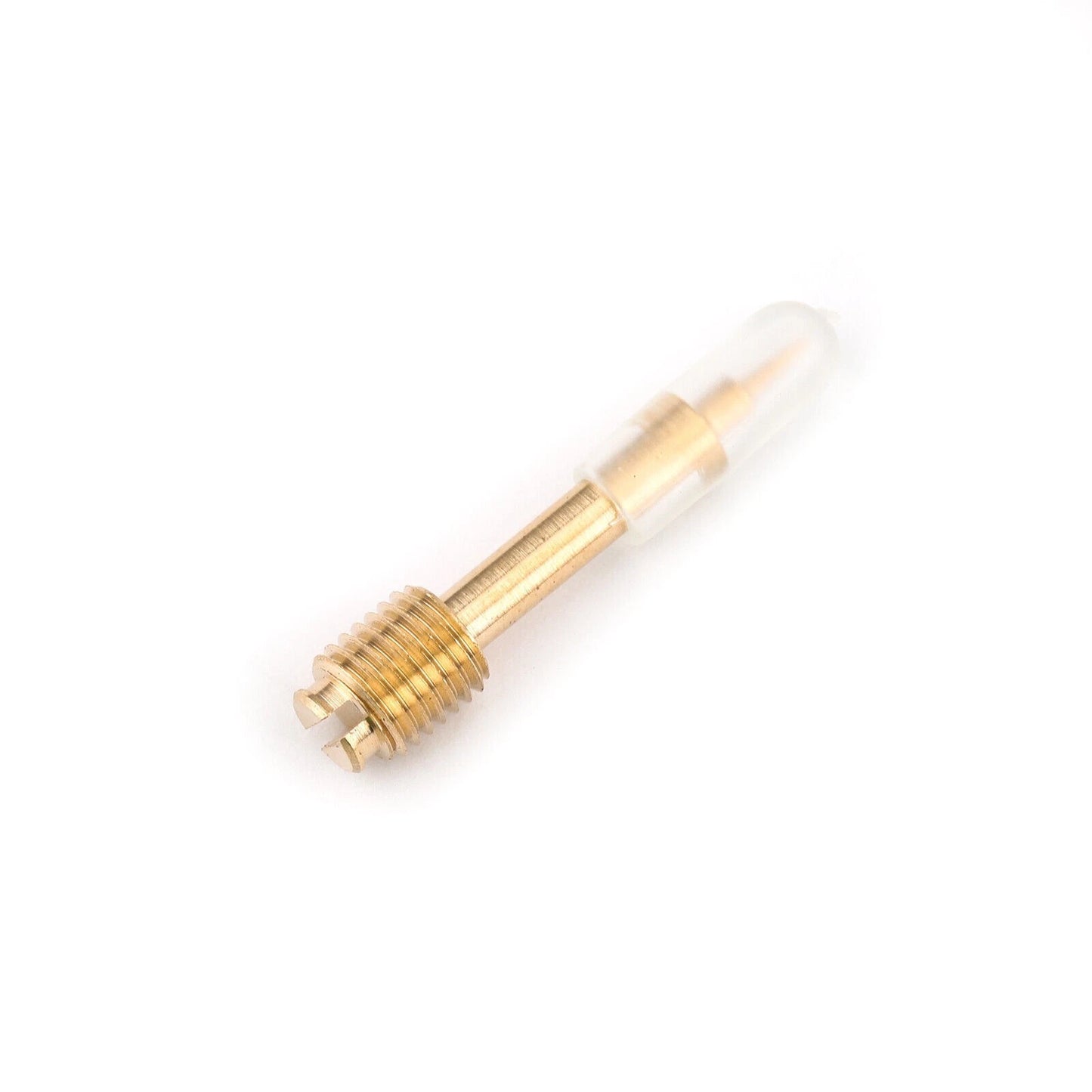 Fuel Injector 2325022040 232500D040 for Toyota Corolla (2000–2006)