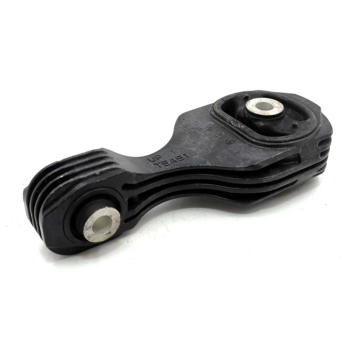 Engine Mount Torque Rod for Honda HR-V (2015–2020)