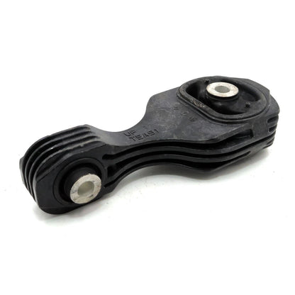 Engine Mount Torque Rod for Honda HR-V (2015–2020)