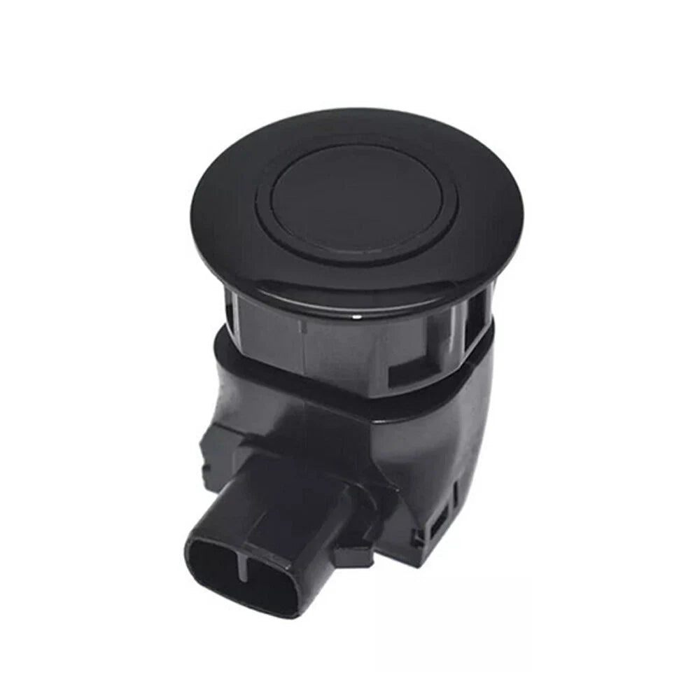 PDC Parking Assistance Sensor for Lexus IS250 IS300 (2006-2013)