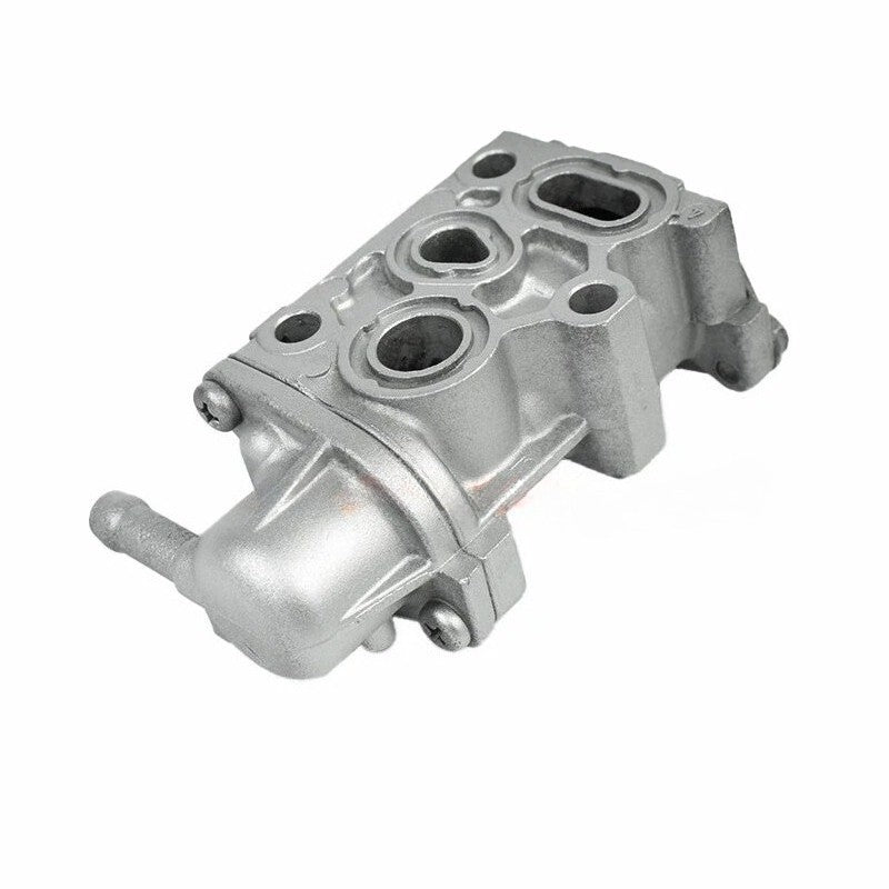 Fast Idle Thermo Valve for Honda Civic (1992–1995)