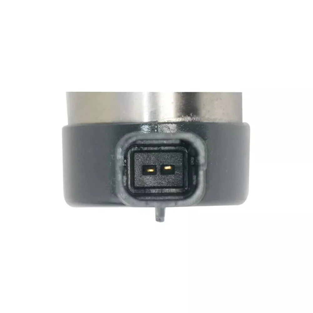 New Common Rail Fuel Pump for Citroen Peugeot