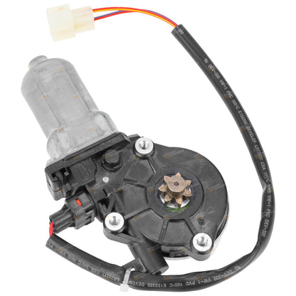 Window Regulator Motor for Landcruiser HDJ81 HZJ80 HZJ81 (1990–1998)