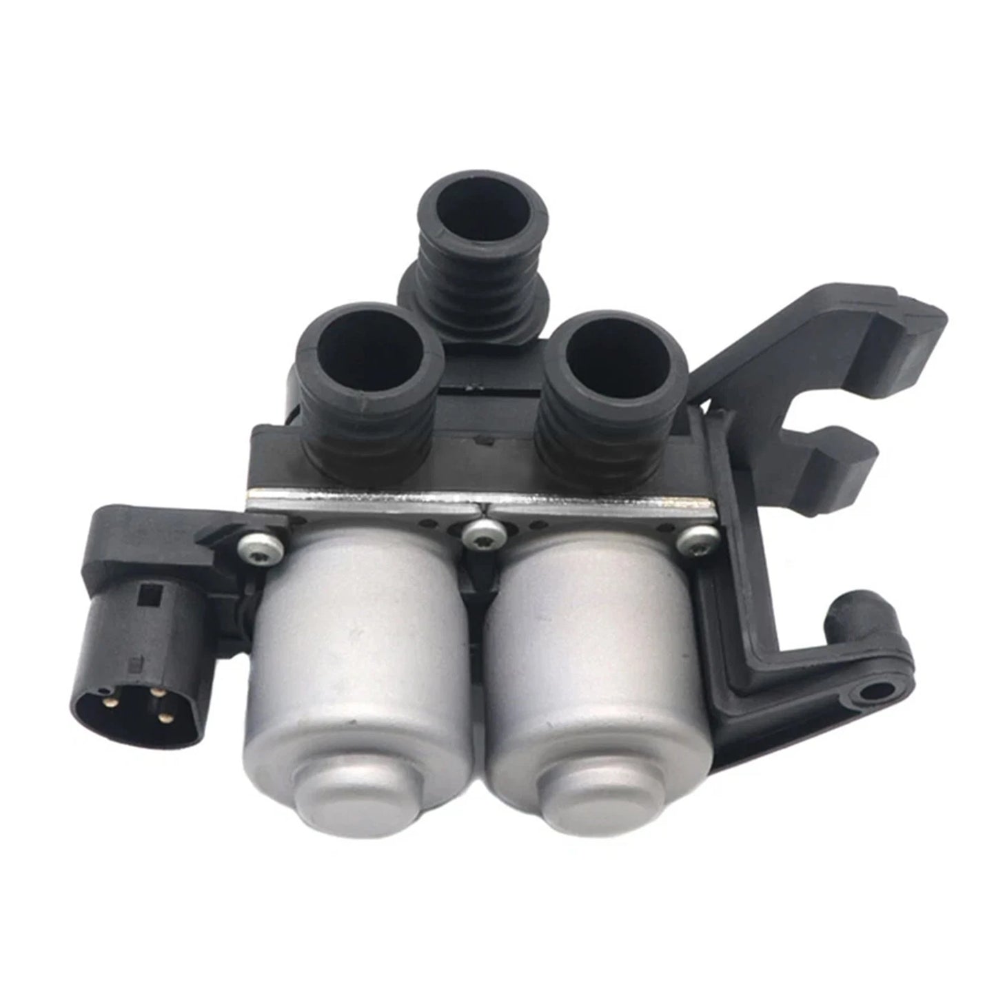 Heating Control Valve 64118375792 for BMW E36 3 Series (1991–1999)