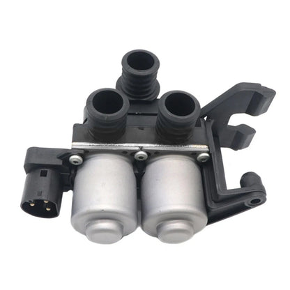 Heating Control Valve 64118375792 for BMW E36 3 Series (1991–1999)
