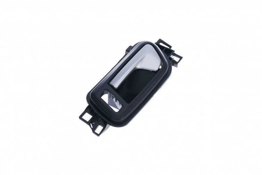 Satin Front / Rear Left Inner Door Handle for VW Volkswagen Amarok (2010–2020)