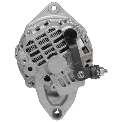 Alternator for Mazda Premacy (2001–2003)