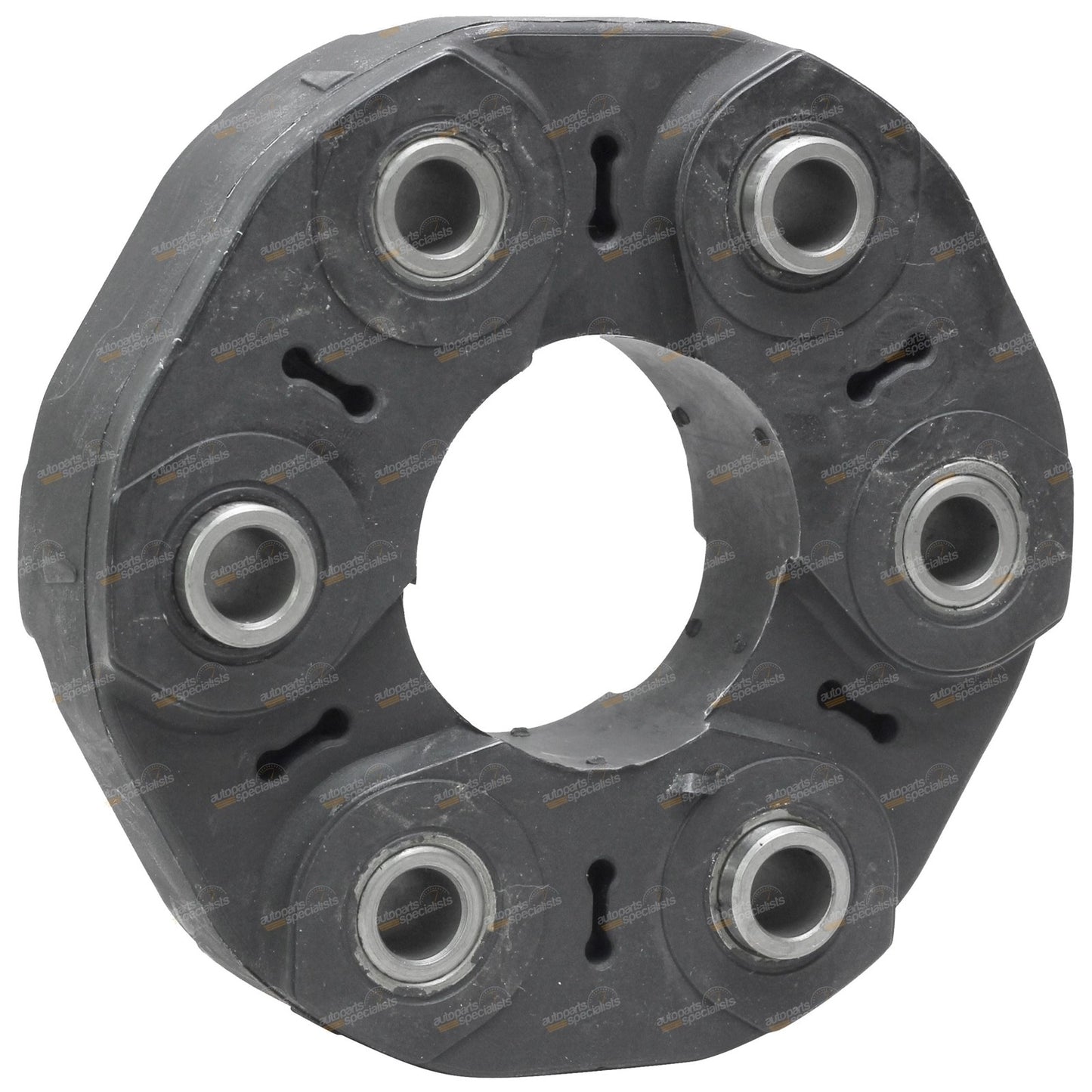 Tailshaft Coupling for FPV F6 Typhoon Tornado (2004–2008)