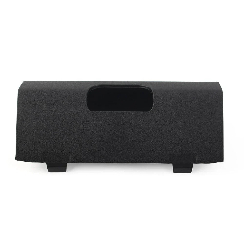 Front Bumper Towing Eye Hook Cover for Land Rover Range Rover L322 (2006-2009)
