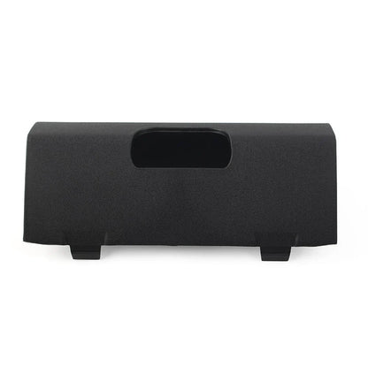 Front Bumper Towing Eye Hook Cover for Land Rover Range Rover L322 (2006-2009)