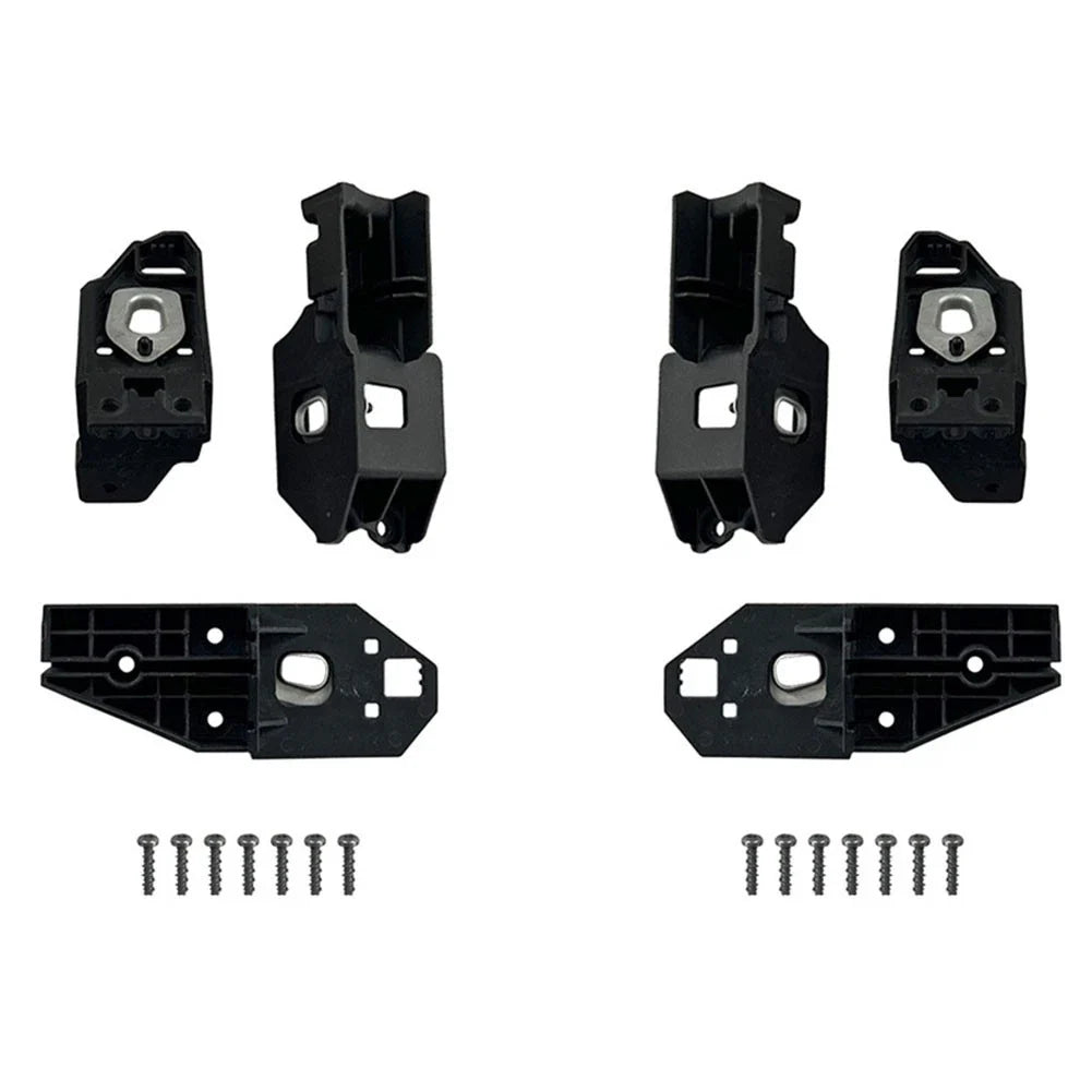 2 x Tailored Lamp Repairs for Your Model