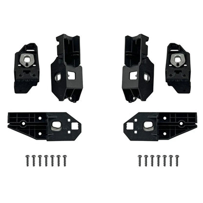 2 x Tailored Lamp Repairs for Your Model