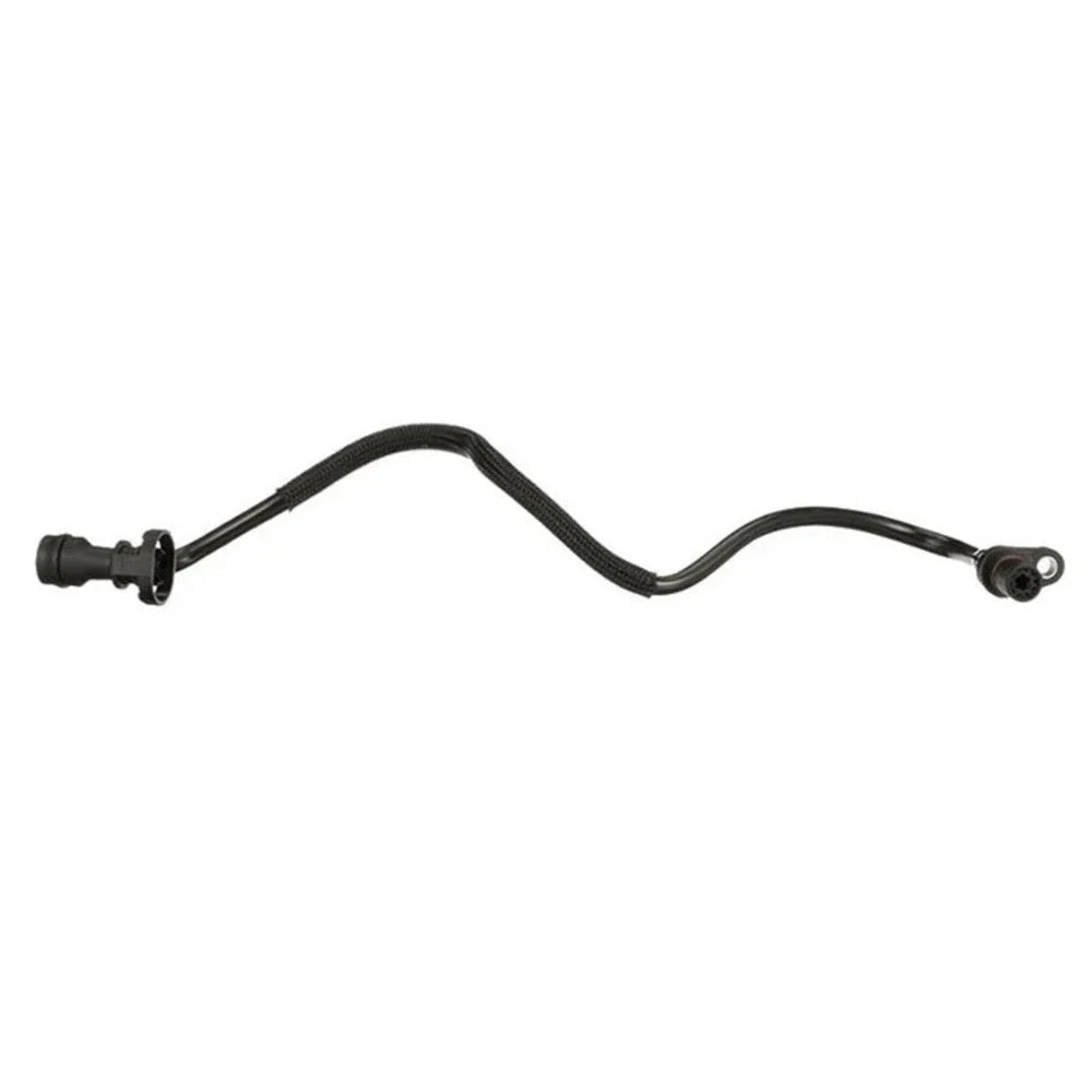 Crankcase Breather Hose for BMW F22 F23 F87 E84 F25 (2012-2020)