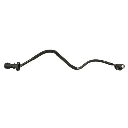 Crankcase Breather Hose for BMW F22 F23 F87 E84 F25 (2012-2020)